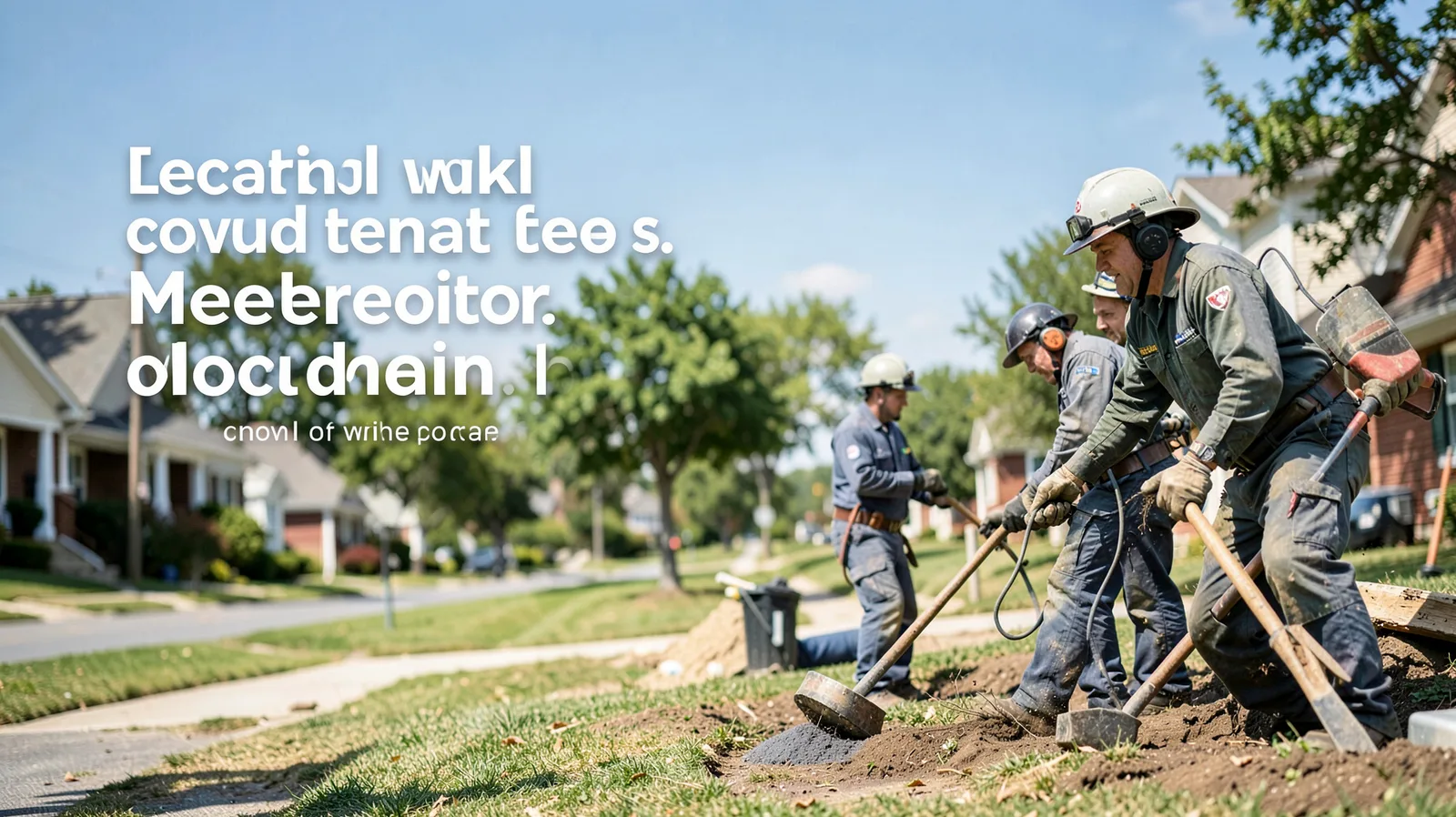 Mold Remediation in Tyner, IN near me